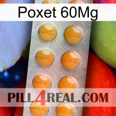 Poxet 60Mg levitra1